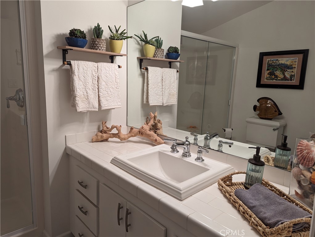 Rancho Alipaz Mobile (RAM) - Manufactured In Park