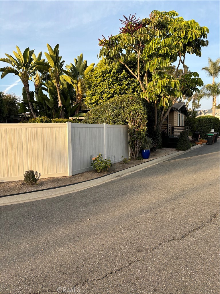 Rancho Alipaz Mobile (RAM) - Manufactured In Park