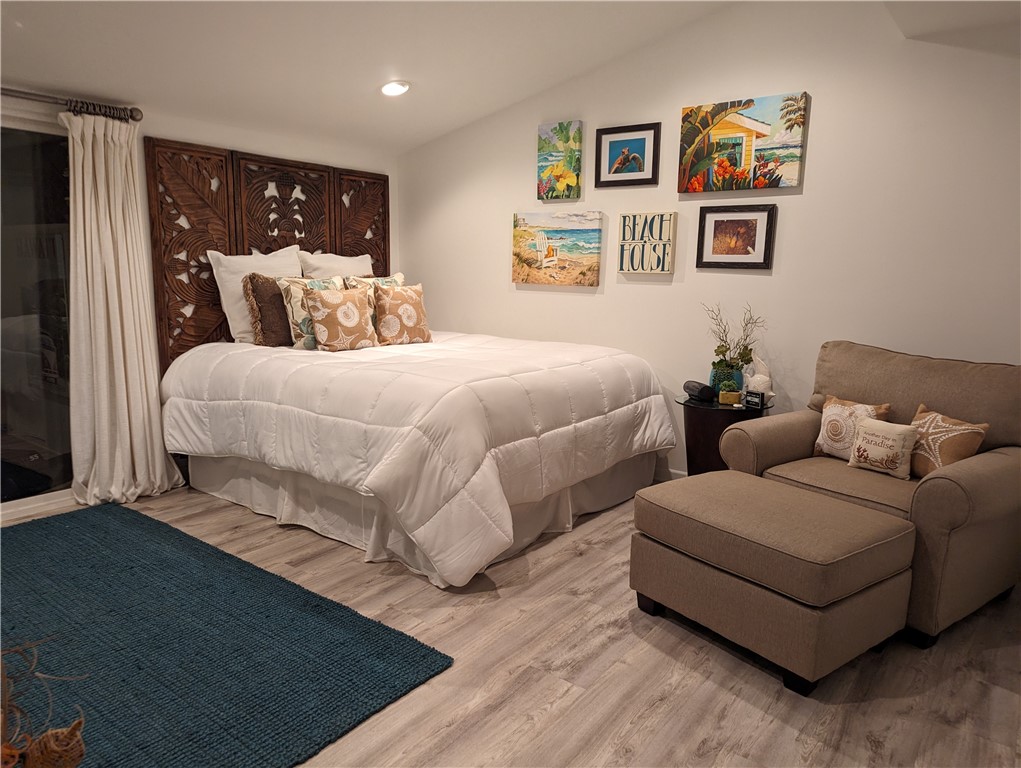 Rancho Alipaz Mobile (RAM) - Manufactured In Park