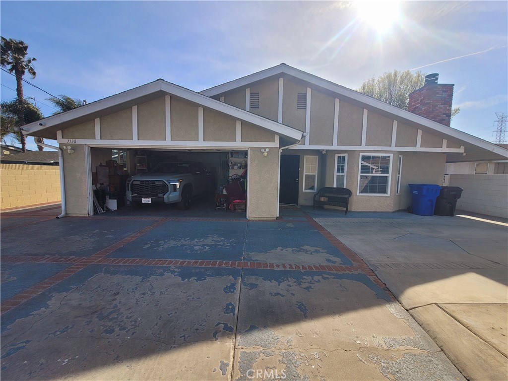 7132 Dinwiddie Street