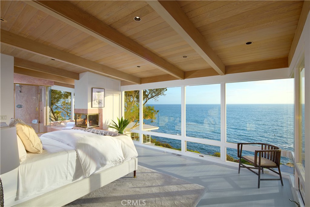 Woods Cove (WC) - Residential