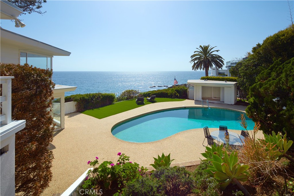 Woods Cove (WC) - Residential