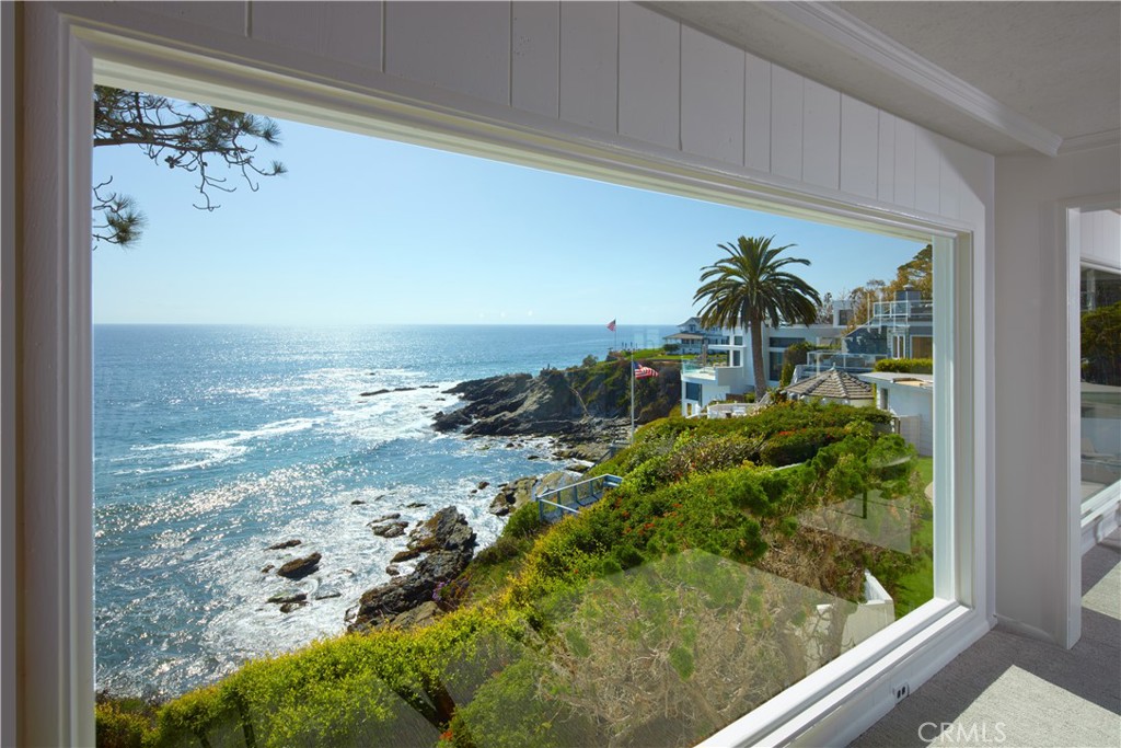 Woods Cove (WC) - Residential