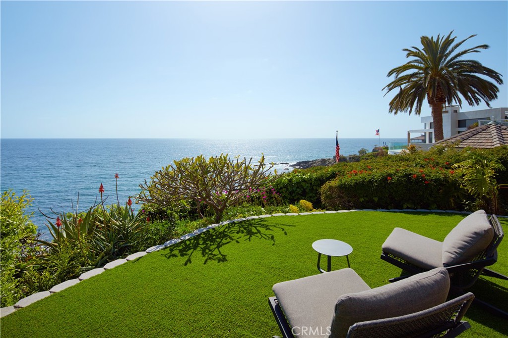 Woods Cove (WC) - Residential