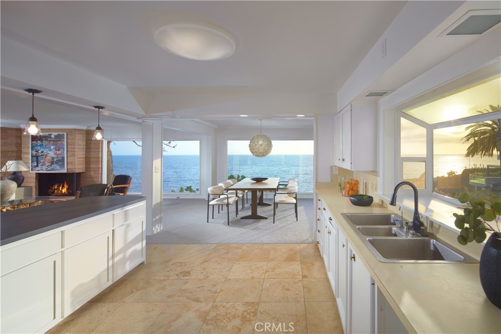 Woods Cove (WC) - Residential