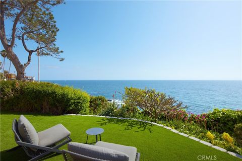 2345 s coast highway laguna beach ca 92651