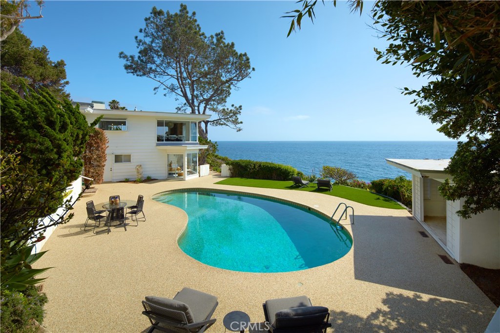 Woods Cove (WC) - Residential