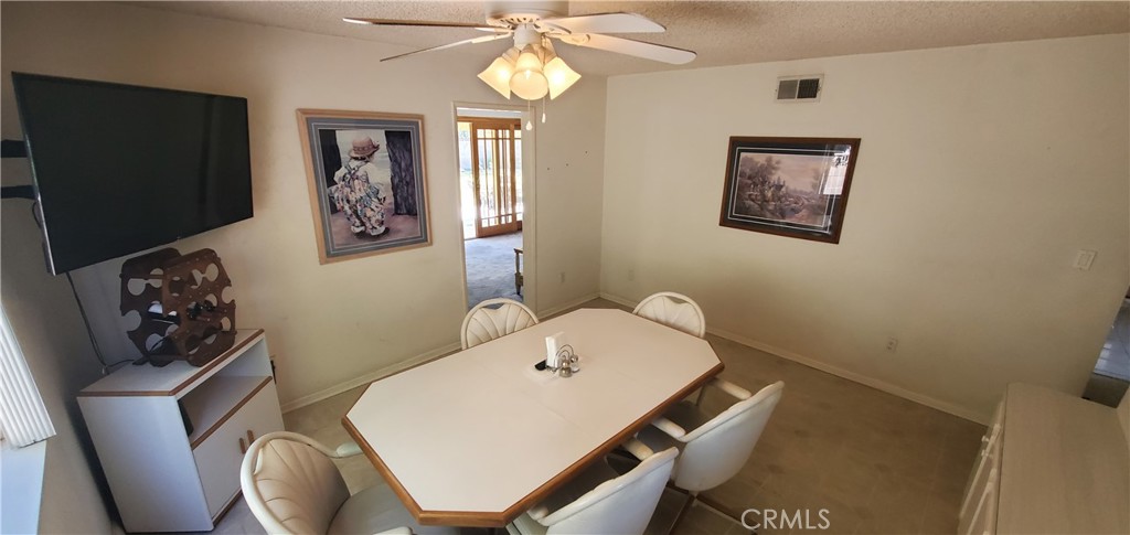 Photo 5 of 17 of 20614 Lemarsh Street house