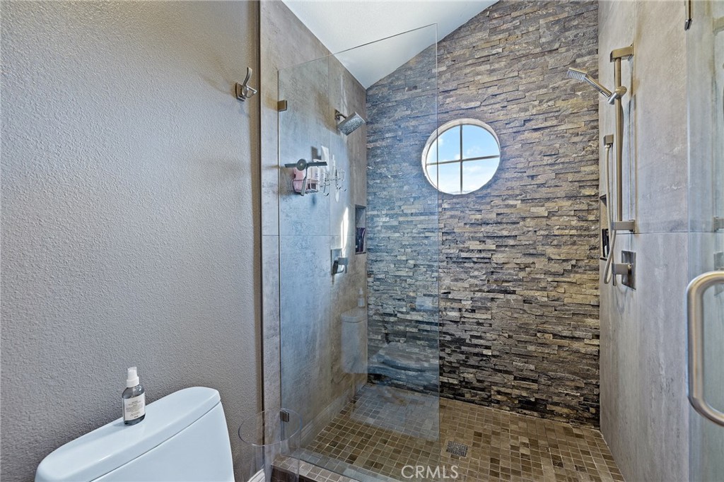 Provence D'Aliso (PDA) - Residential Lease