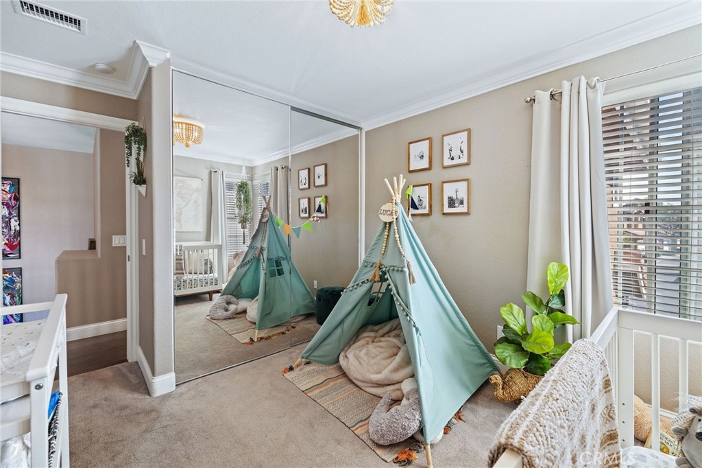 Provence D'Aliso (PDA) - Residential Lease