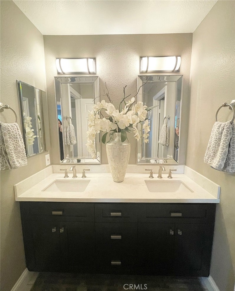 Provence D'Aliso (PDA) - Residential Lease