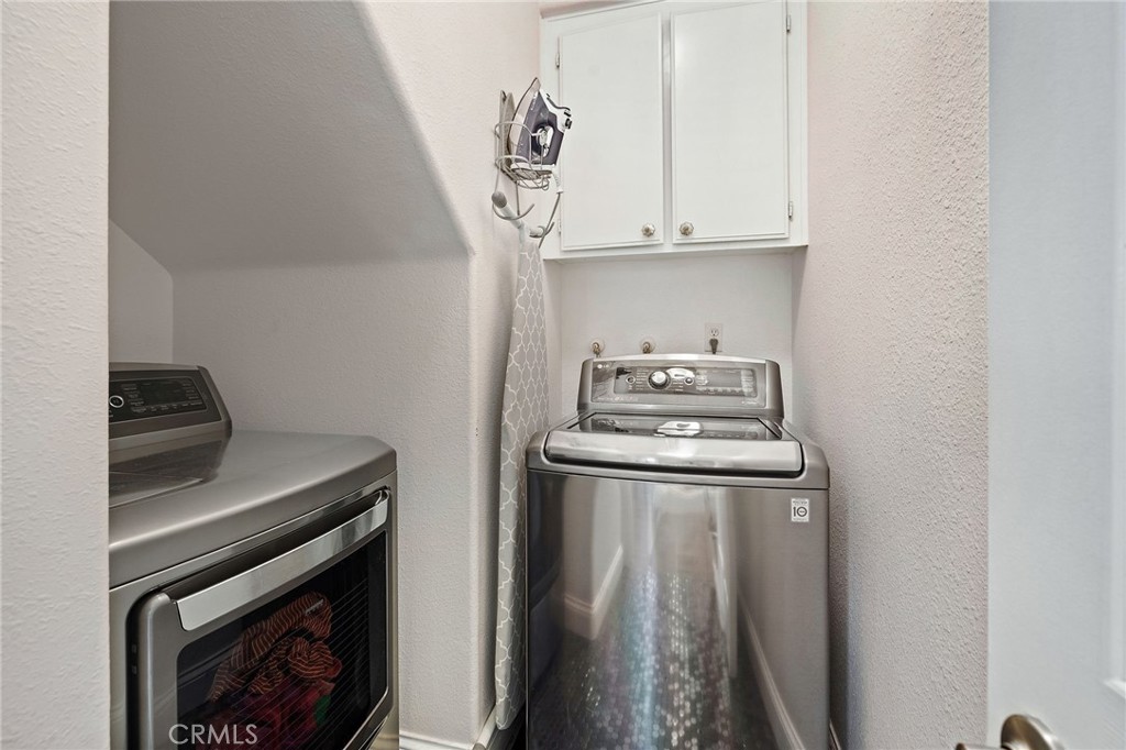 Provence D'Aliso (PDA) - Residential Lease