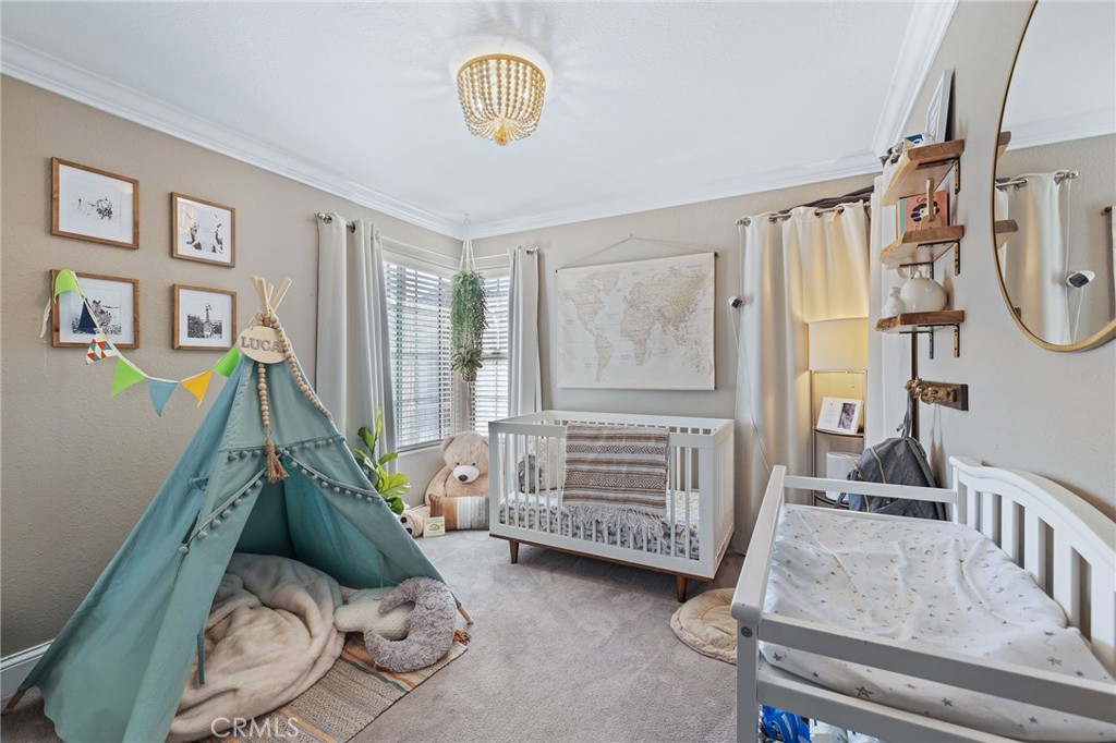 Provence D'Aliso (PDA) - Residential Lease