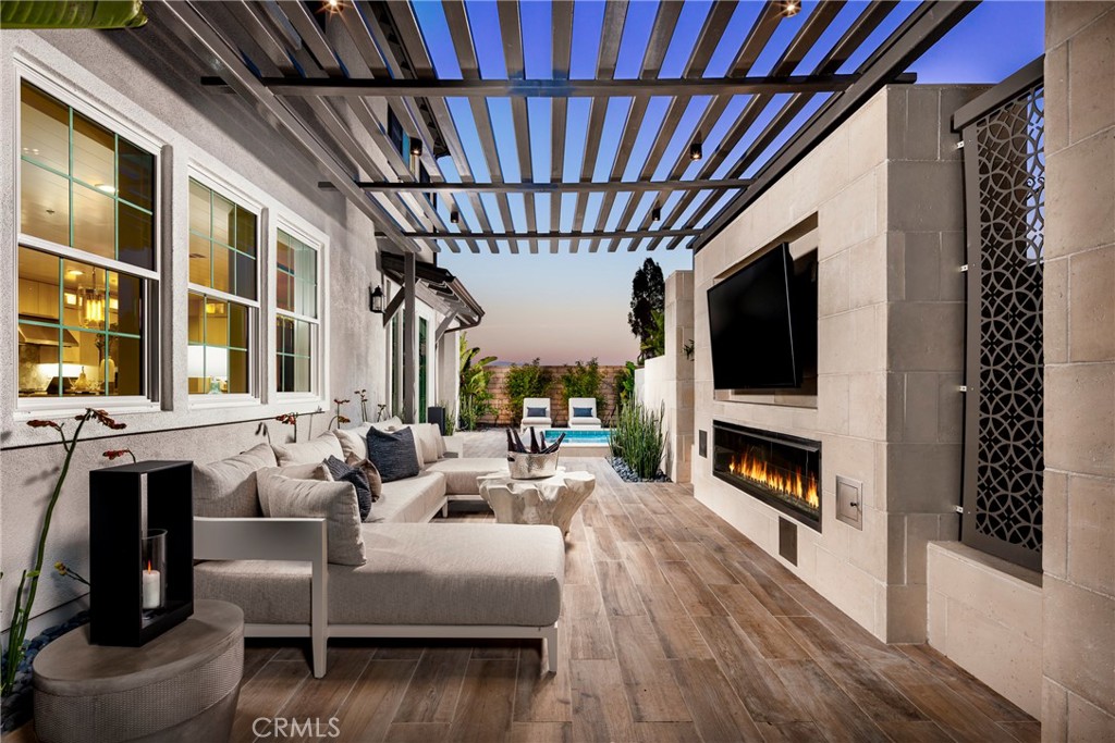 732 Olivier Drive
