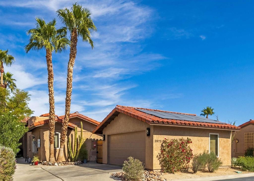 listing image 130724553161416765243
