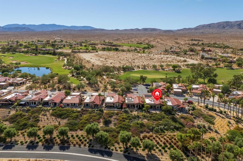 listing image 130725245521164500161