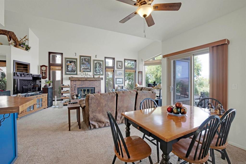 listing image 130727267000277299731