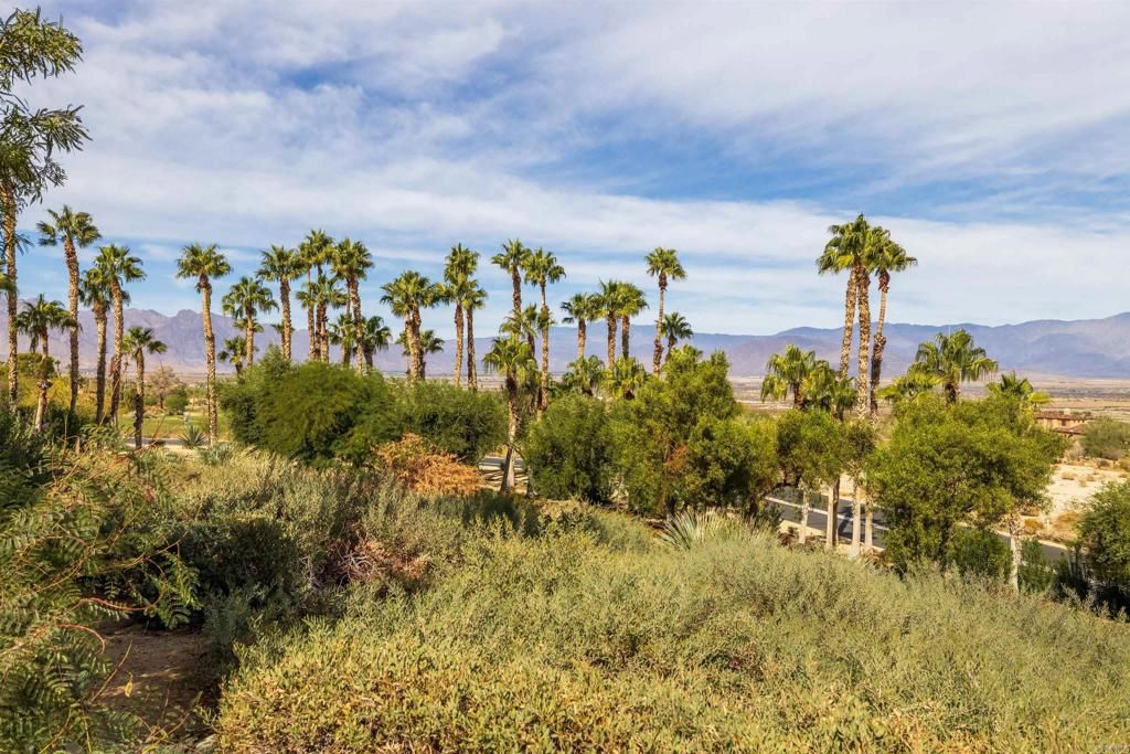 listing image 130728051089343044184