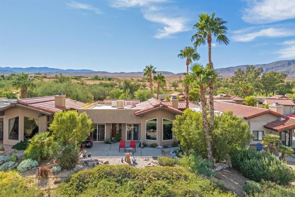 listing image 130728453097782295788