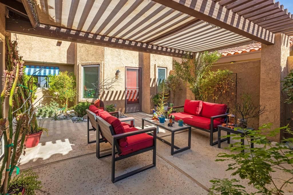 listing image 130728072824242658173