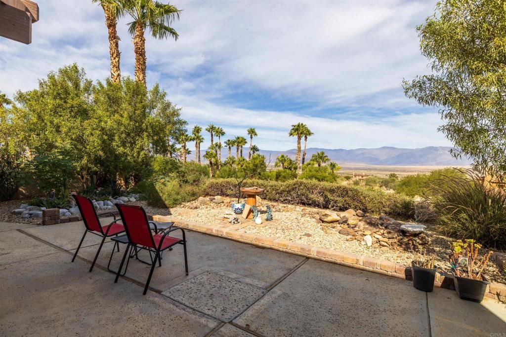 listing image 130725423010339857788
