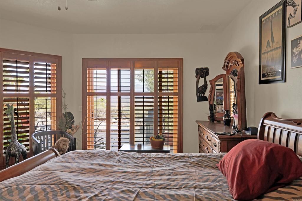 listing image 130724070745121096415