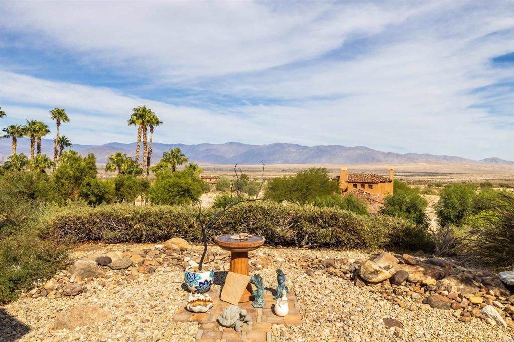 listing image 130726869487812037093