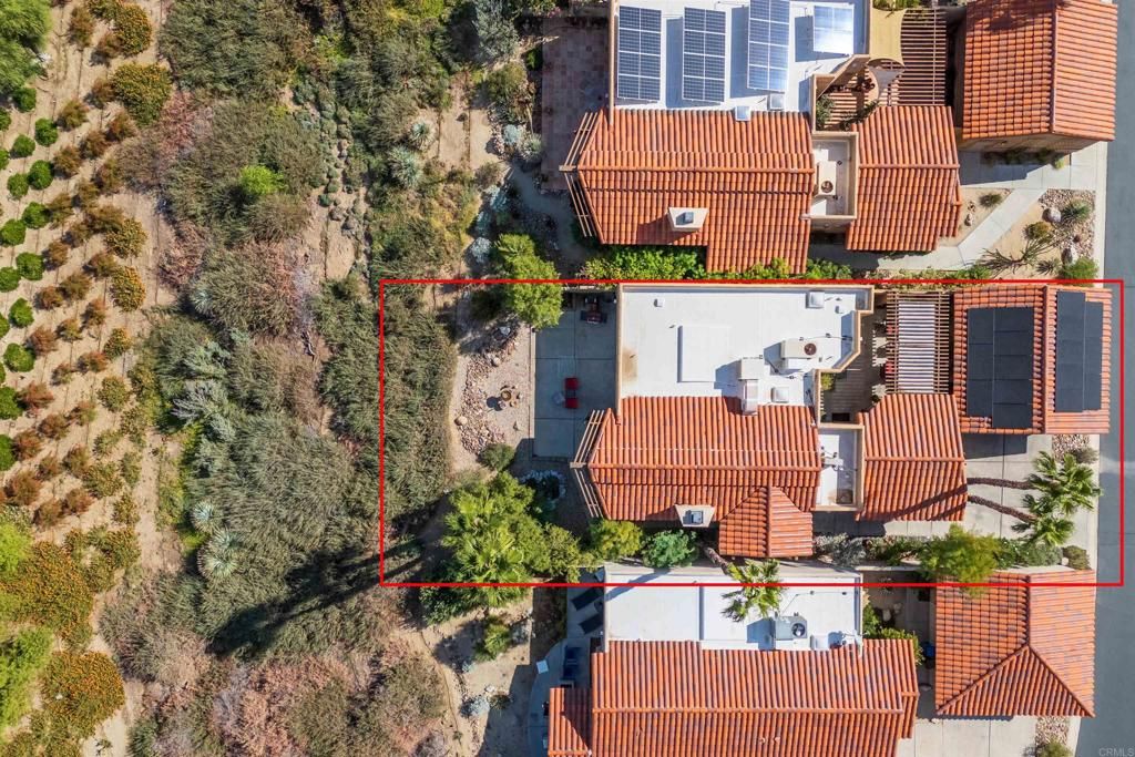 listing image 130728566025573349065