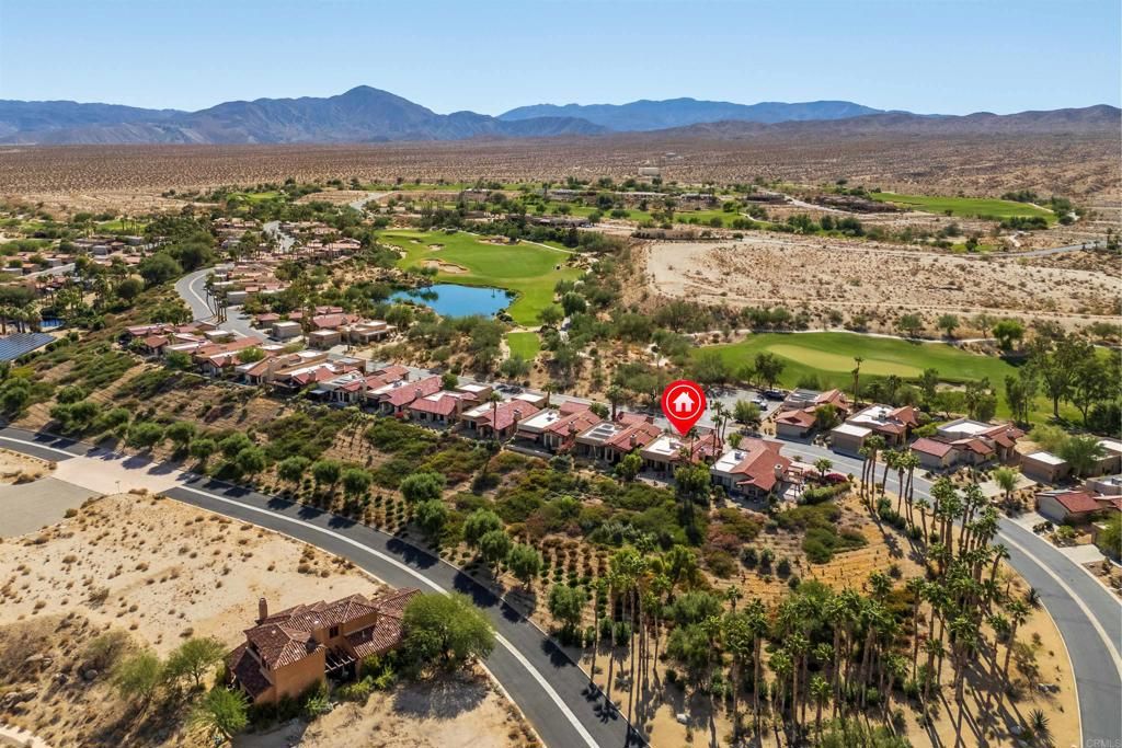 listing image 130723968484479442696