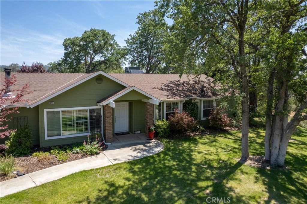 listing image 130721955241548872789