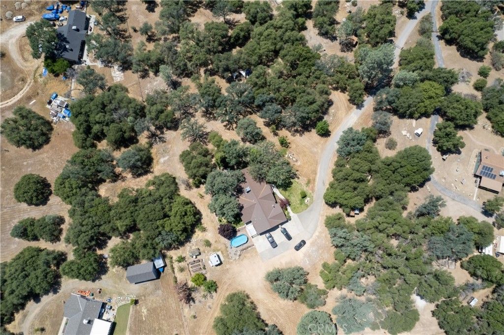 listing image 130727229501622218082