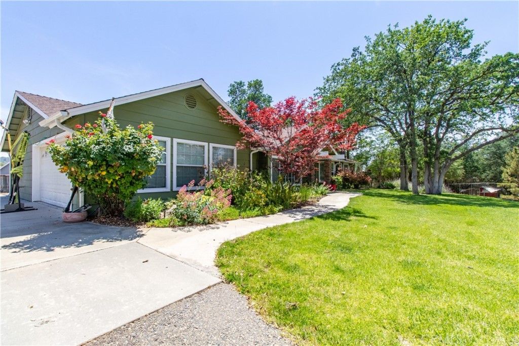 listing image 130726258103797201991