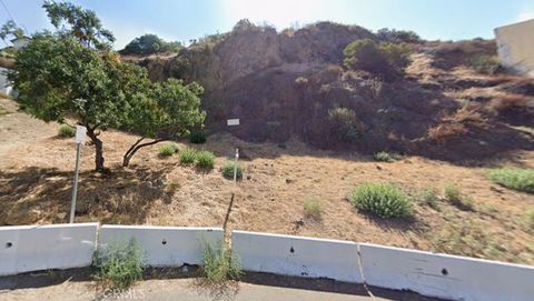 Photo of 2354 Holly Drive, Los Angeles, CA 90068 (MLS # SB24077666)