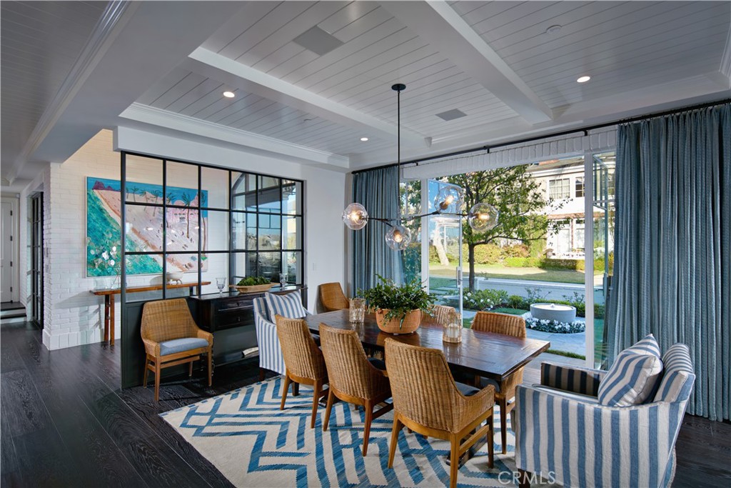 Beacon Bay (BEAC) - Residential Lease