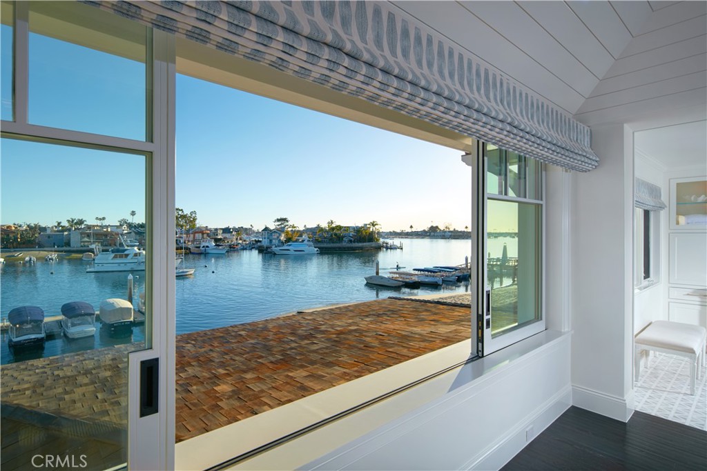 Beacon Bay (BEAC) - Residential Lease