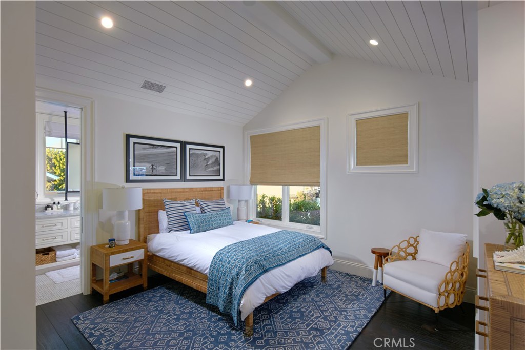 Beacon Bay (BEAC) - Residential Lease