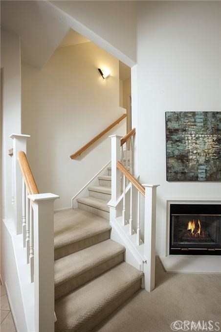 2302 Timberwood