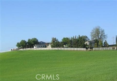 A home in Paso Robles