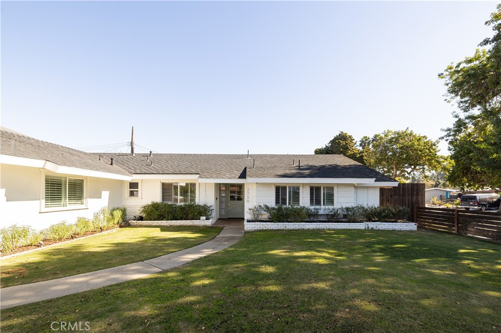 2730 De Soto Avenue