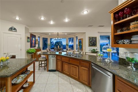 A home in Fallbrook