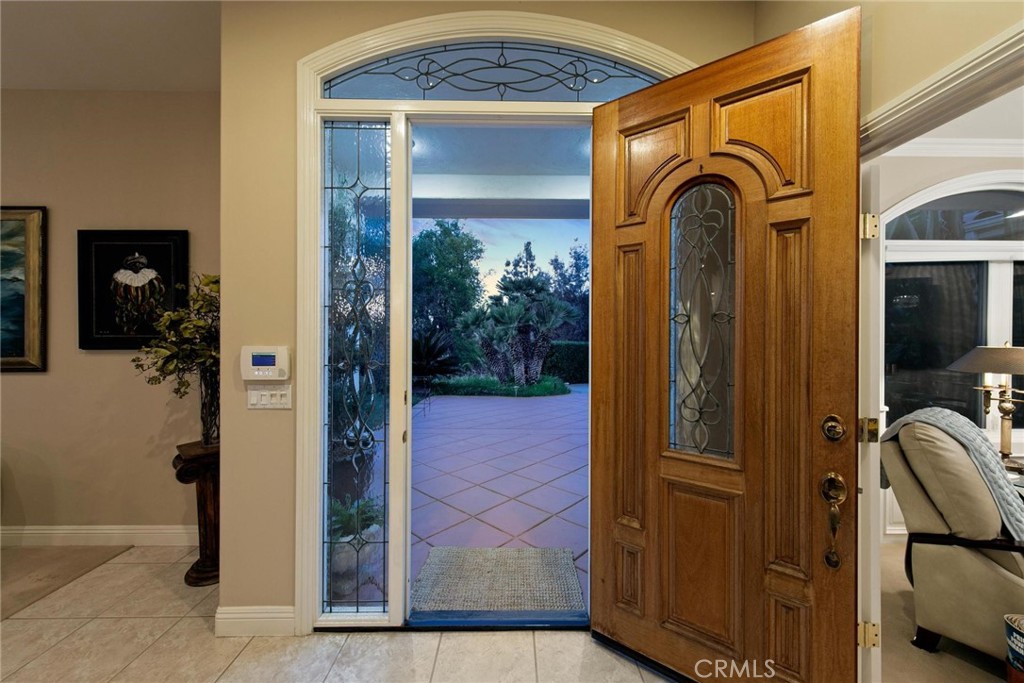3537 Rosa Way Drive
