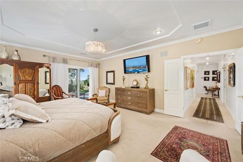 A home in Fallbrook