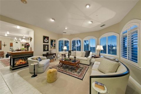 A home in Fallbrook