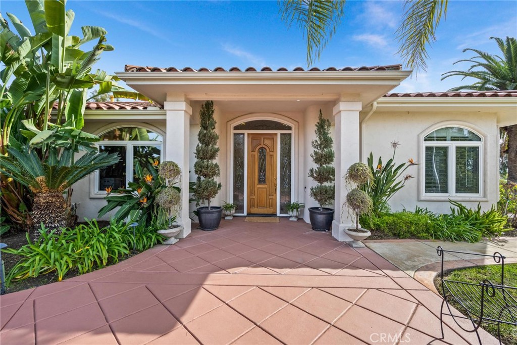 3537 Rosa Way Drive