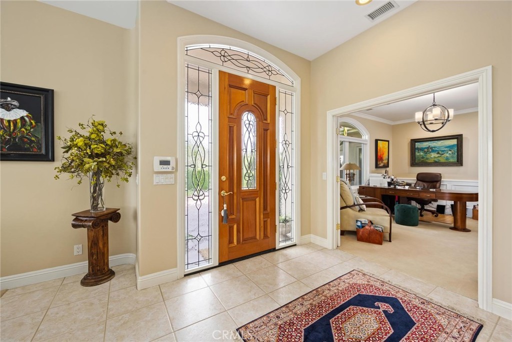 3537 Rosa Way Drive