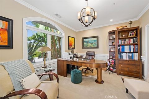 A home in Fallbrook