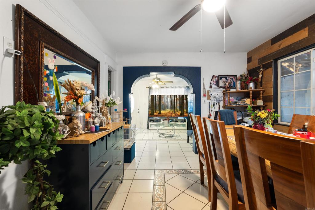 3838 Van Dyke Avenue