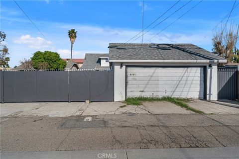 listing image 46