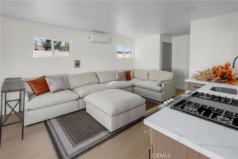 listing image 41