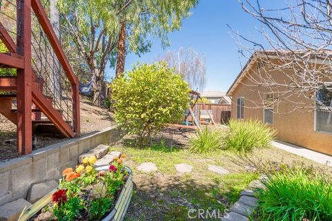 listing image 52